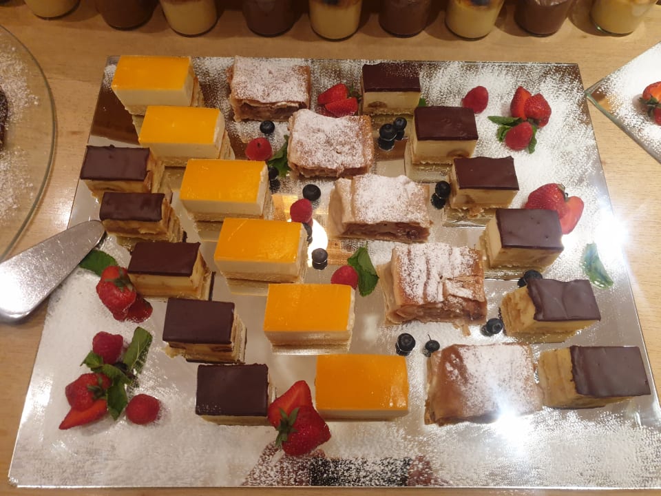 Gastro Hanneshof Hotel