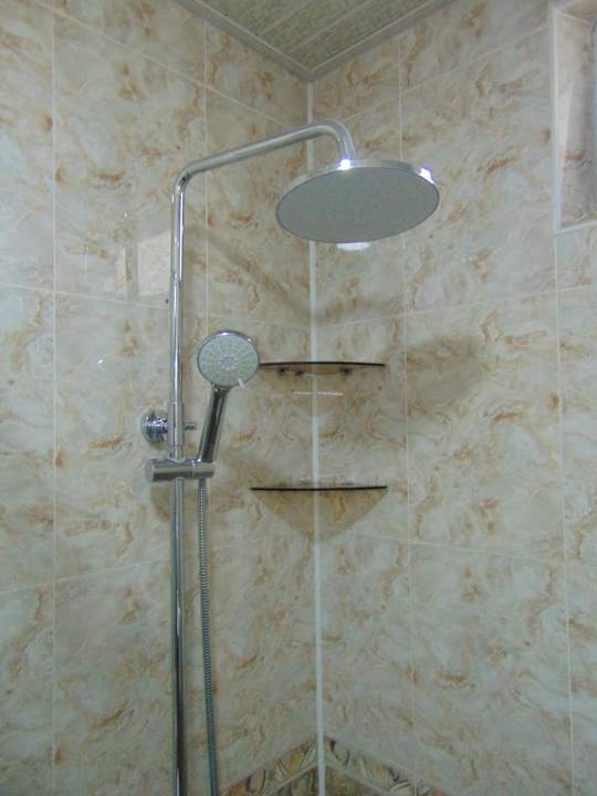 Zimmer Jahongir Hotel