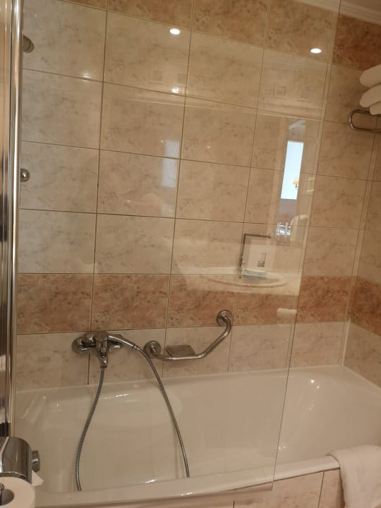 Zimmer Lindos Princess Beach Resort & Spa