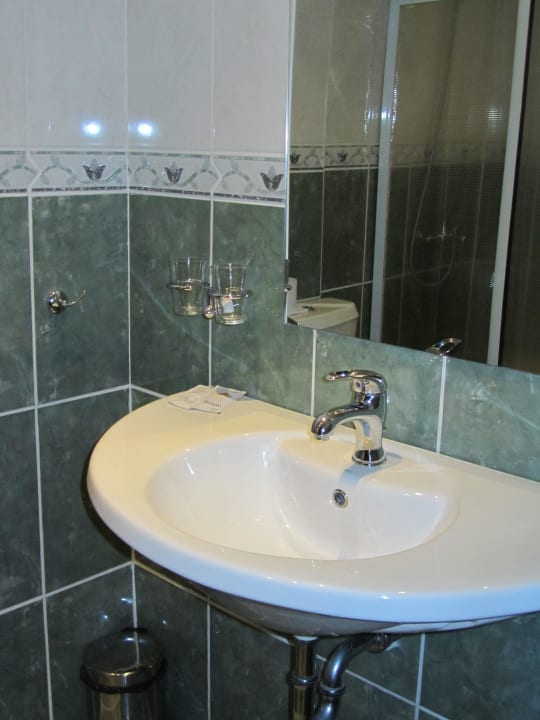 Hotel Yavor Palace Hotel Yavor Palace