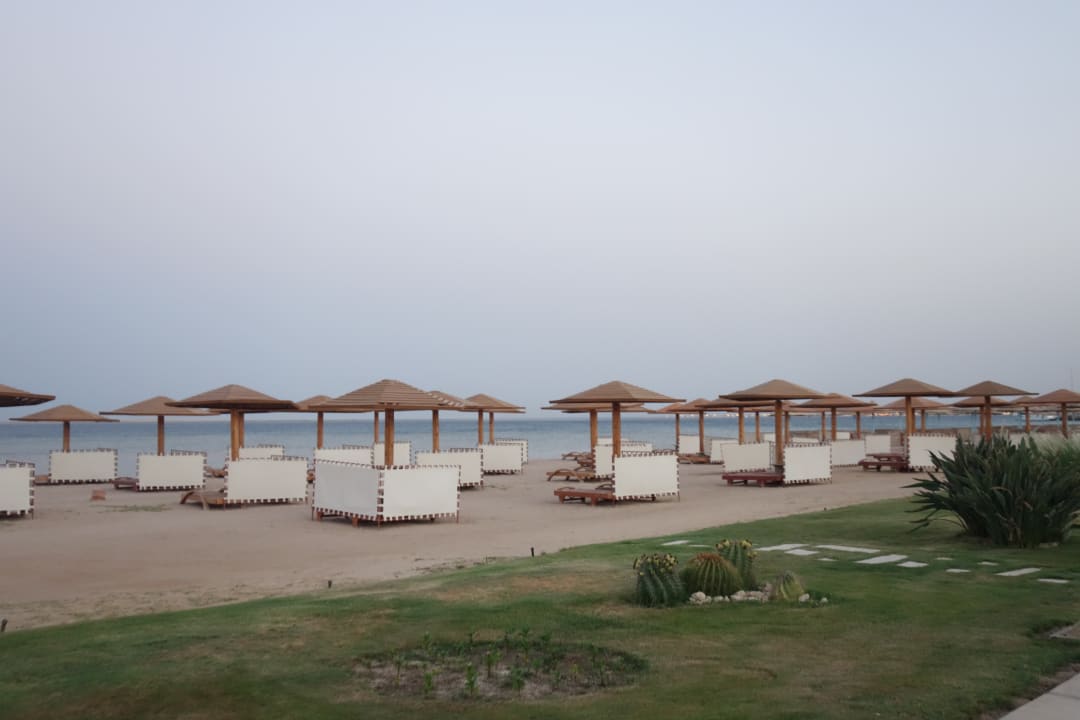 Strand Shams Prestige Abu Soma-Adults Only