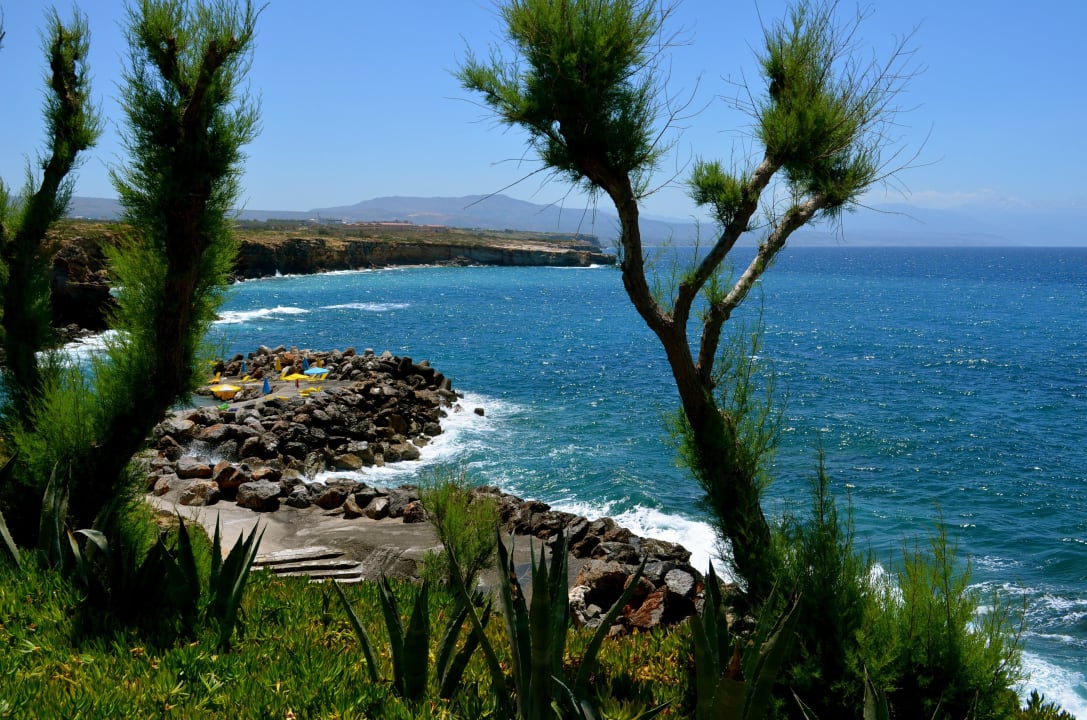 Beach Iberostar Waves Creta Panorama & Mare