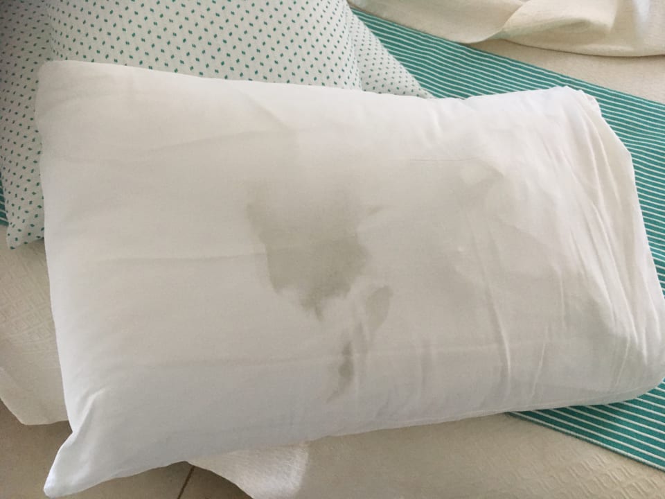 Zimmer Sol Hicacos Varadero