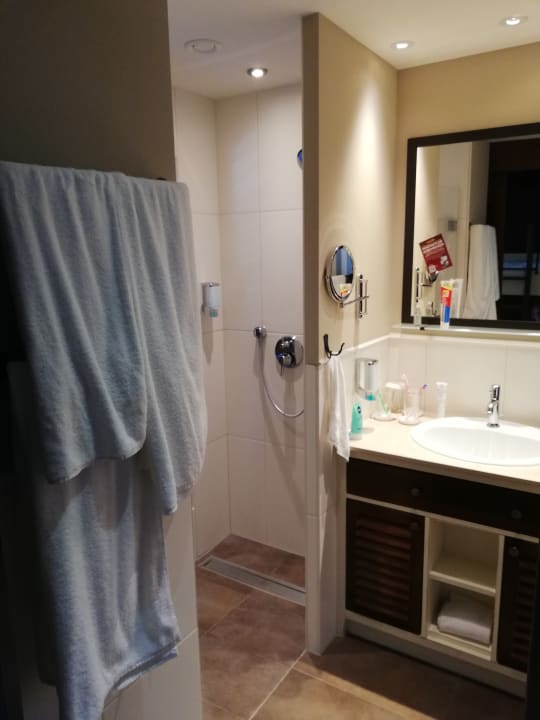 Zimmer Hotel Bell Rock Europa-Park