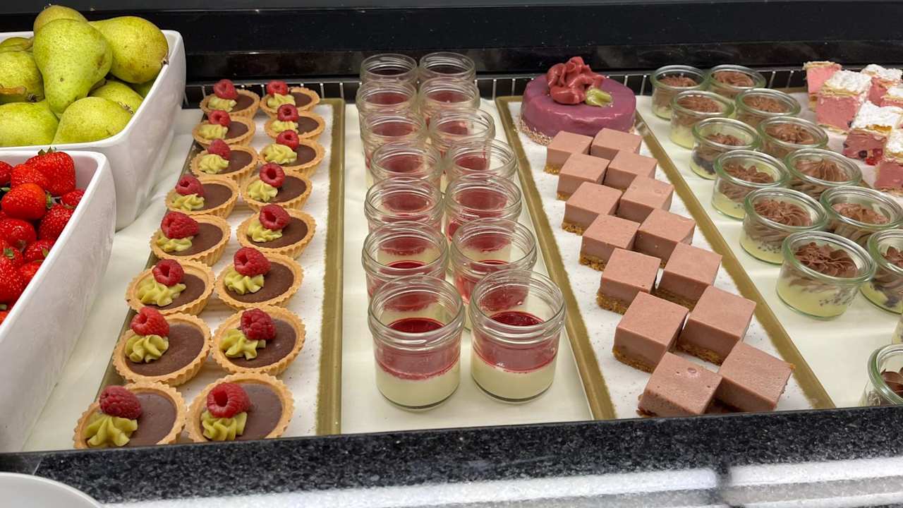 Gastro Tauern SPA Zell am See-Kaprun