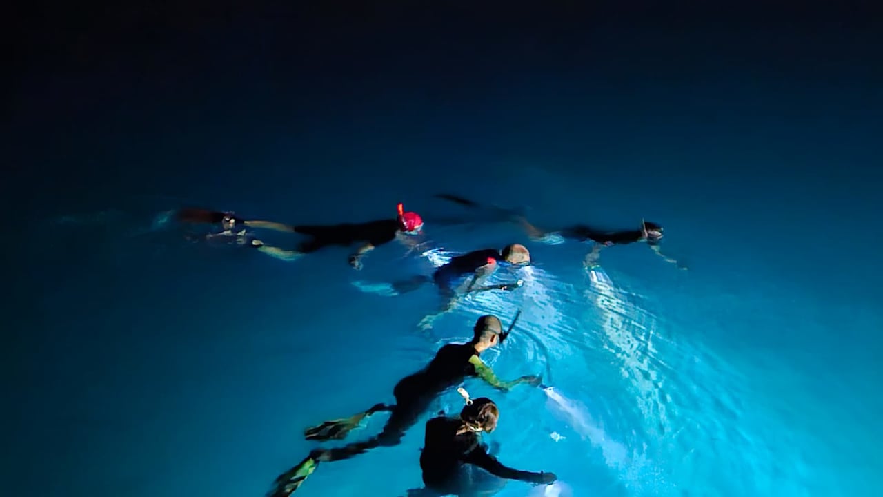 Sport & Freizeit Fihalhohi Maldives