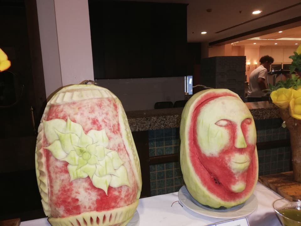 Gastro Starlight Resort Hotel