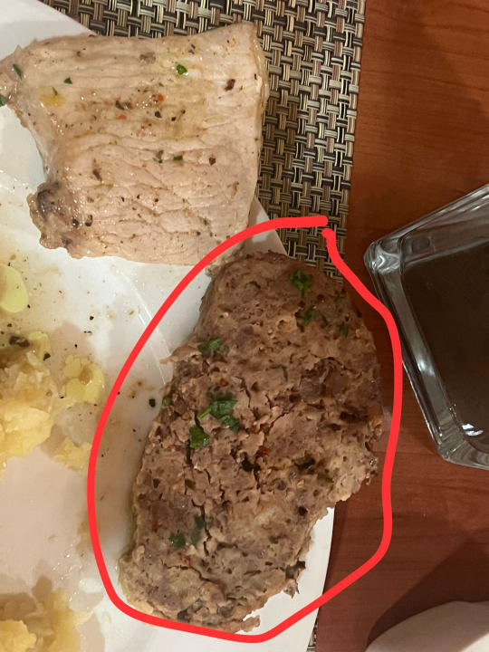 Gastro Grand Hotel Portoroz - LifeClass Hotels & Spa