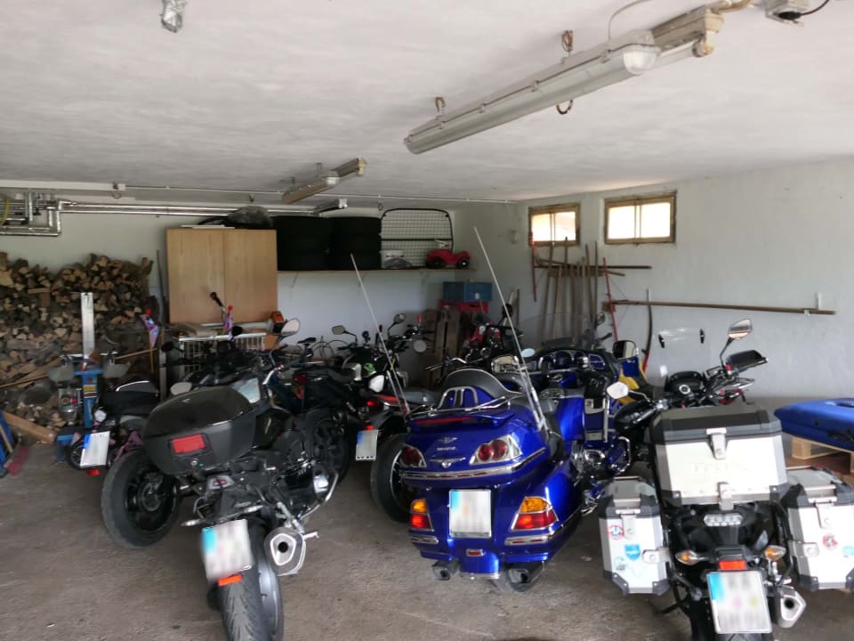 Sonstiges Gasthof Linde