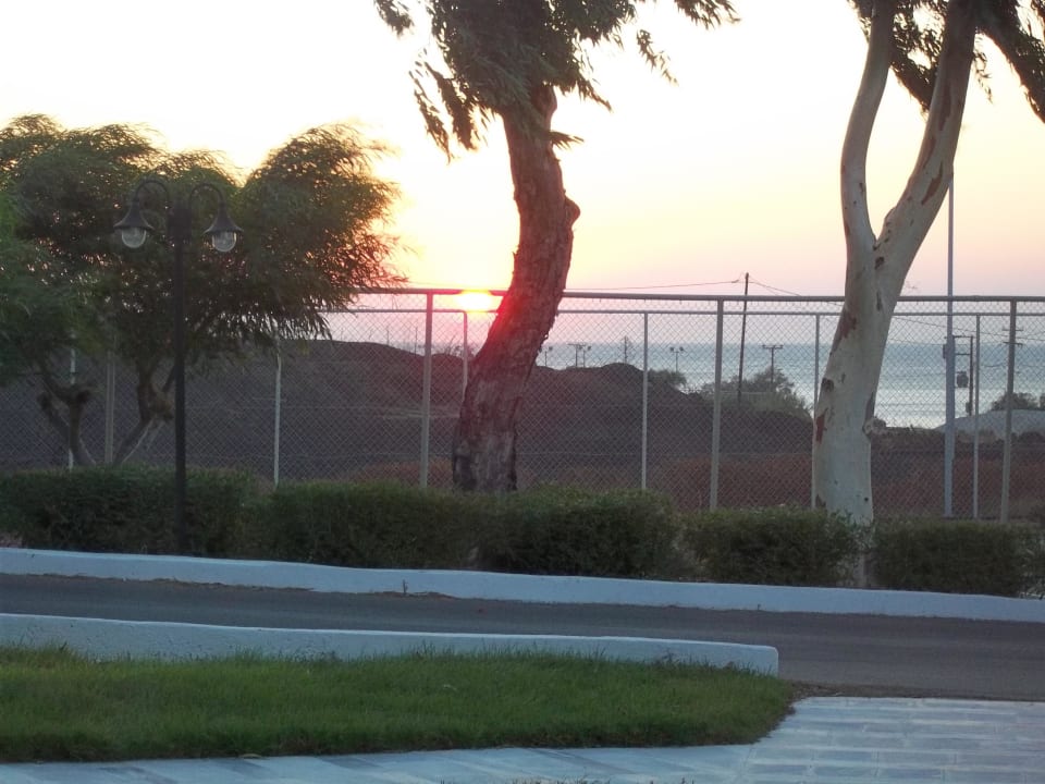 Hotel Lagas Aegean Village Lagas Aegean Village