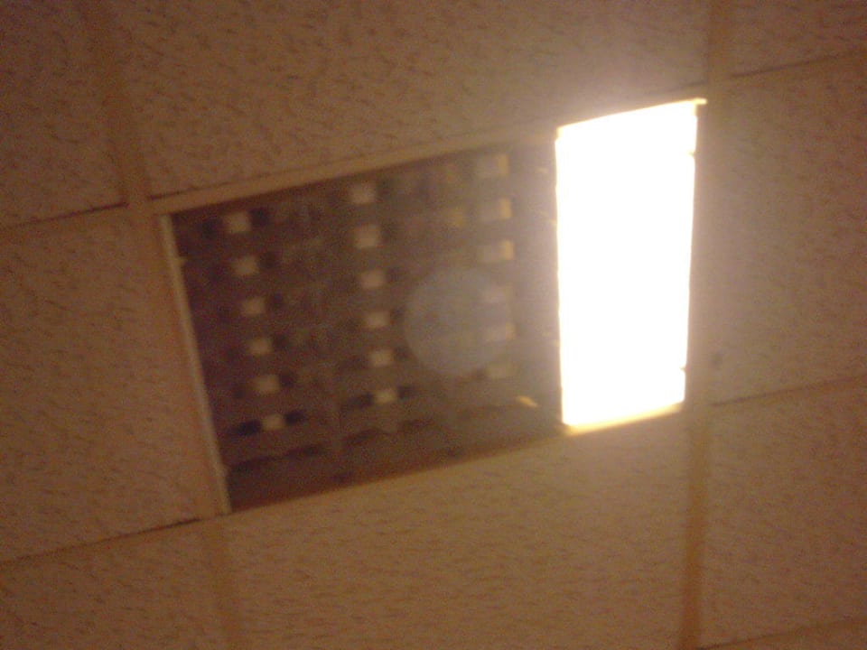 Essenraum. Club Hotel Pineta