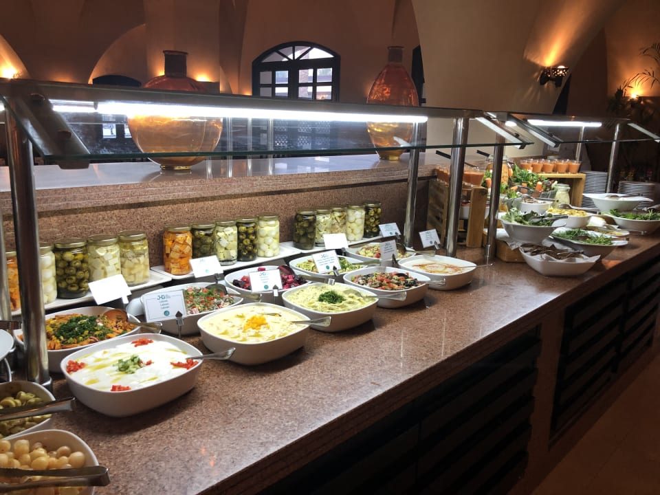 Gastro Jaz Makadina