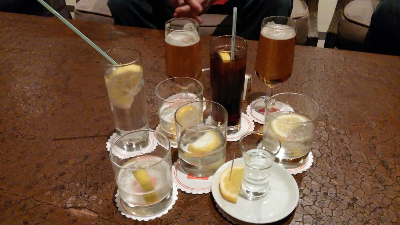 Hotel Riu Palace Tikida Agadir Hotel Riu Palace Tikida Agadir