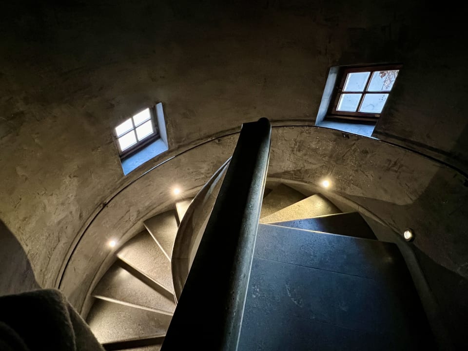 Sonstiges Hotel Meintzinger