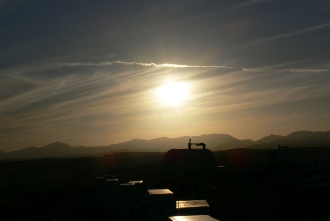 Hotel brayka bay Brayka Bay Resort