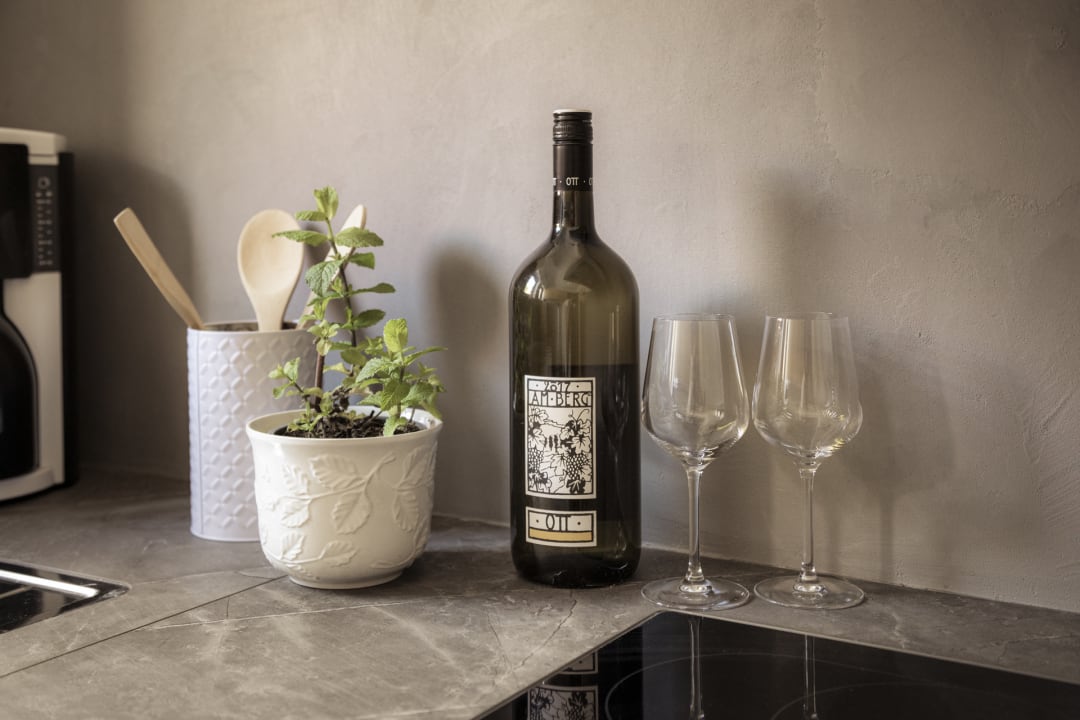 Sonstiges schau s´Lüftenegger Ferienhaus