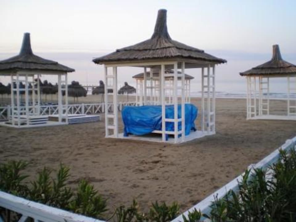 Hotelfotos Voyage Belek Golf & Spa