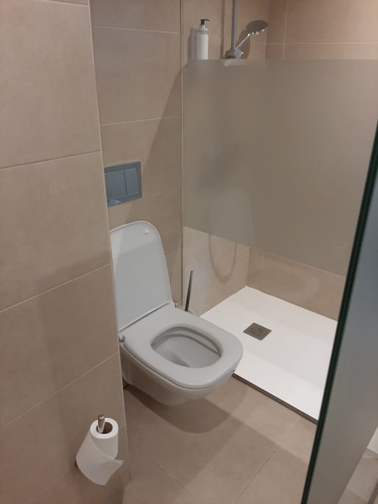 Zimmer Aparthotel Ses Fotges