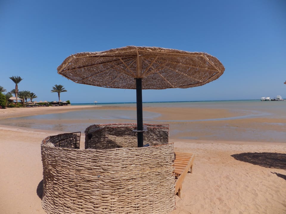 Strand Golden Beach Resort