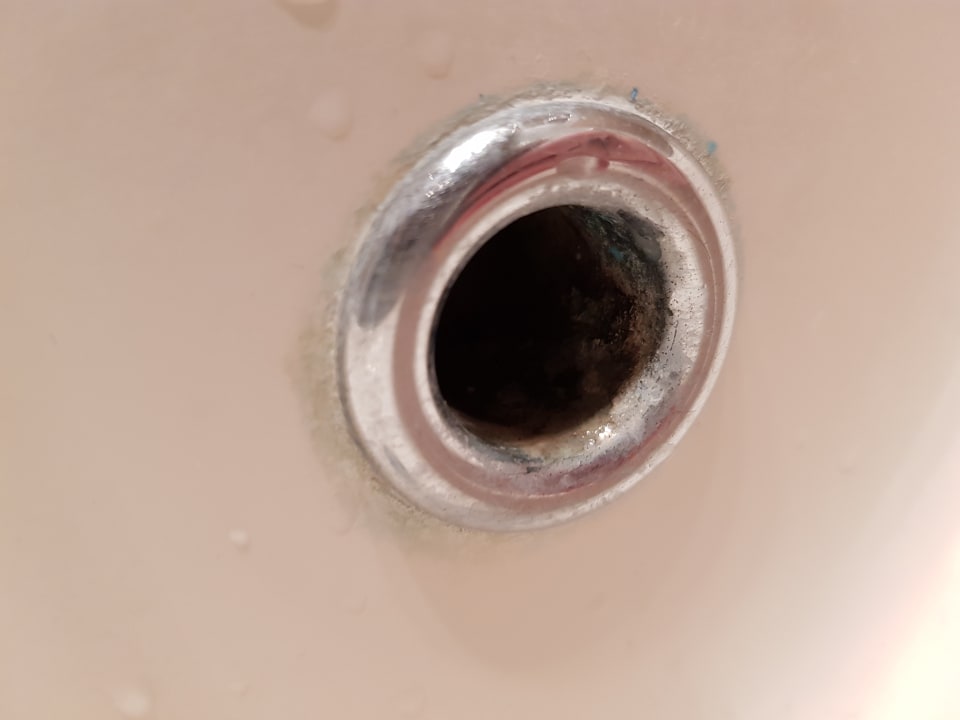 Zimmer Ferienwohnungen Ferienpark Weissenhäuser Strand