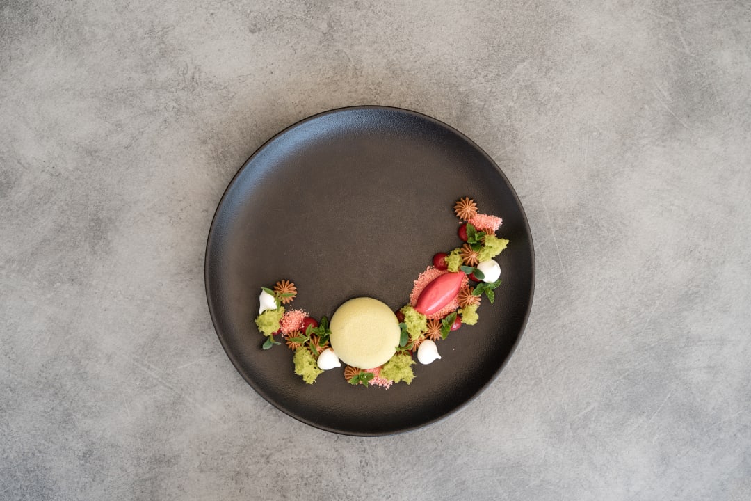 Gastro Gartenhotel Moser