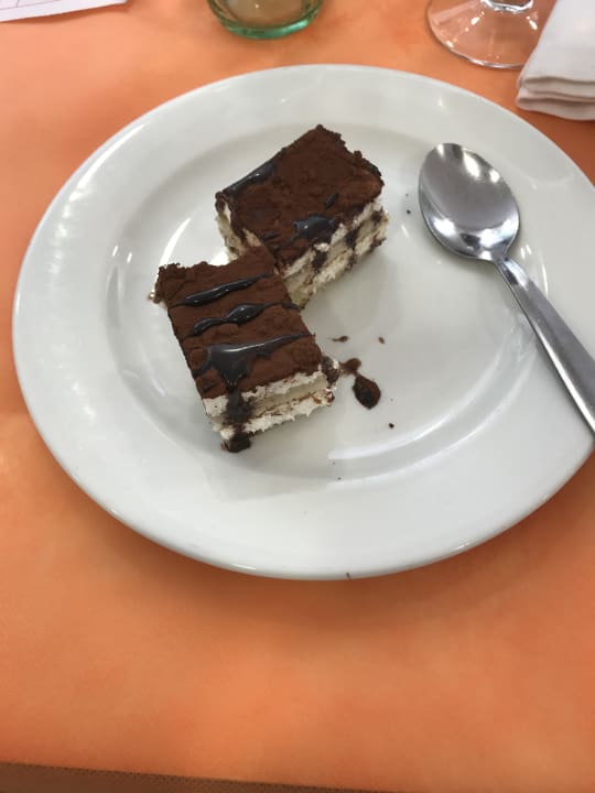 Gastro Anba Romani