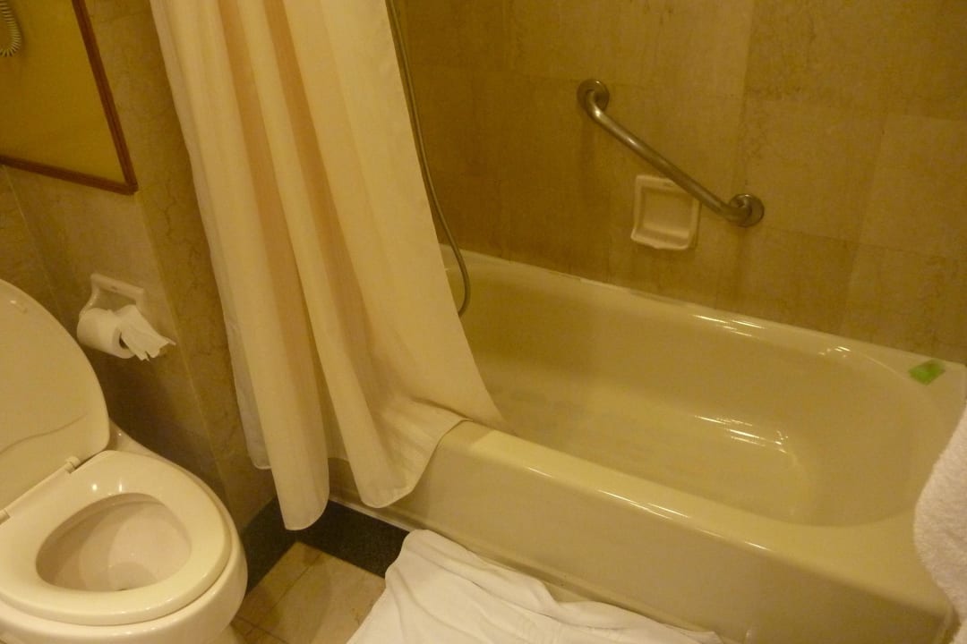 Ванна Hotel Sintra