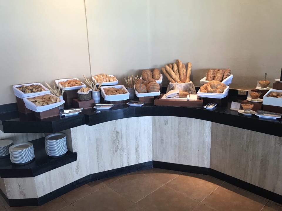 Gastro Akumal Bay Beach & Wellness Resort