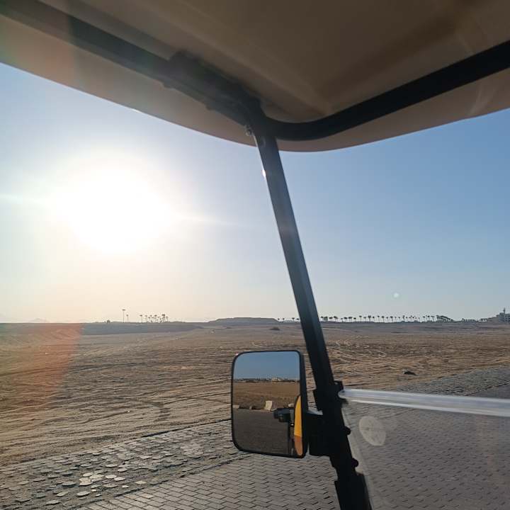 Sport & Freizeit JAZ Elite Asteria