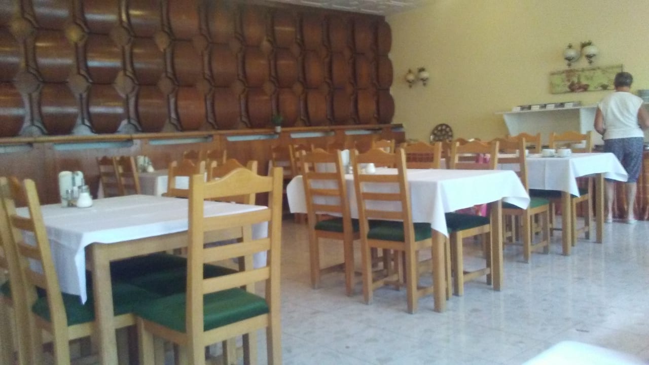 Gastro Schlosshotel Balf