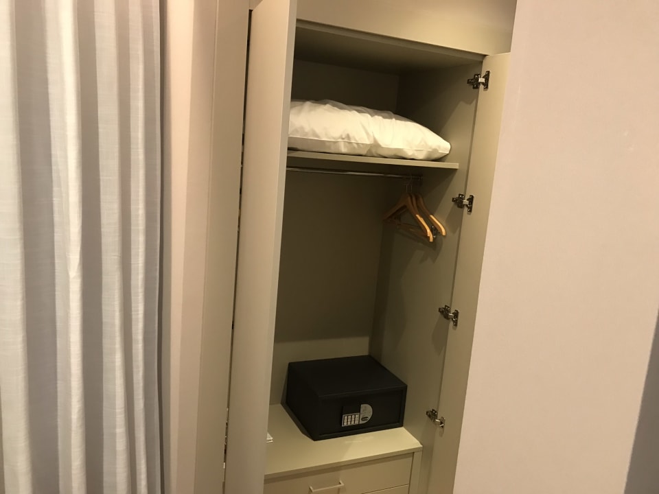 Zimmer Hotel Zenit Lisboa