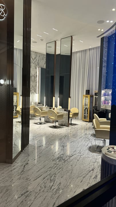 Sonstiges Atlantis The Royal