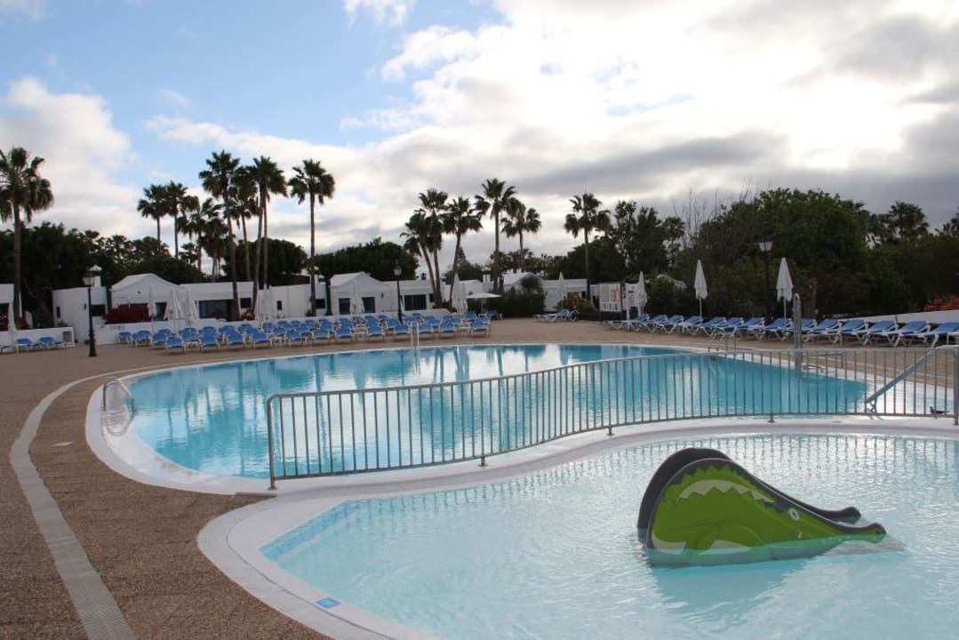 Pool Hotel Hyde Park Lane