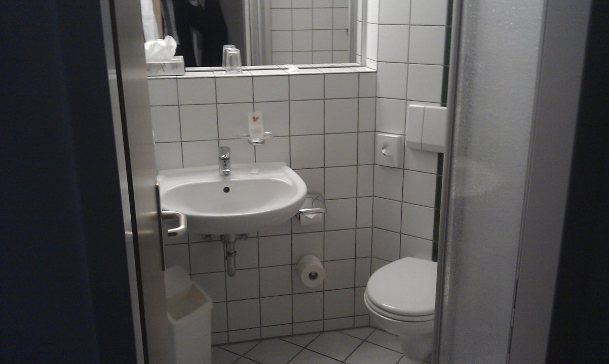 Bad DAS SCHMÖCKWITZ