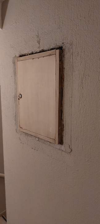 Sonstiges Ephesia Holiday Beach Club