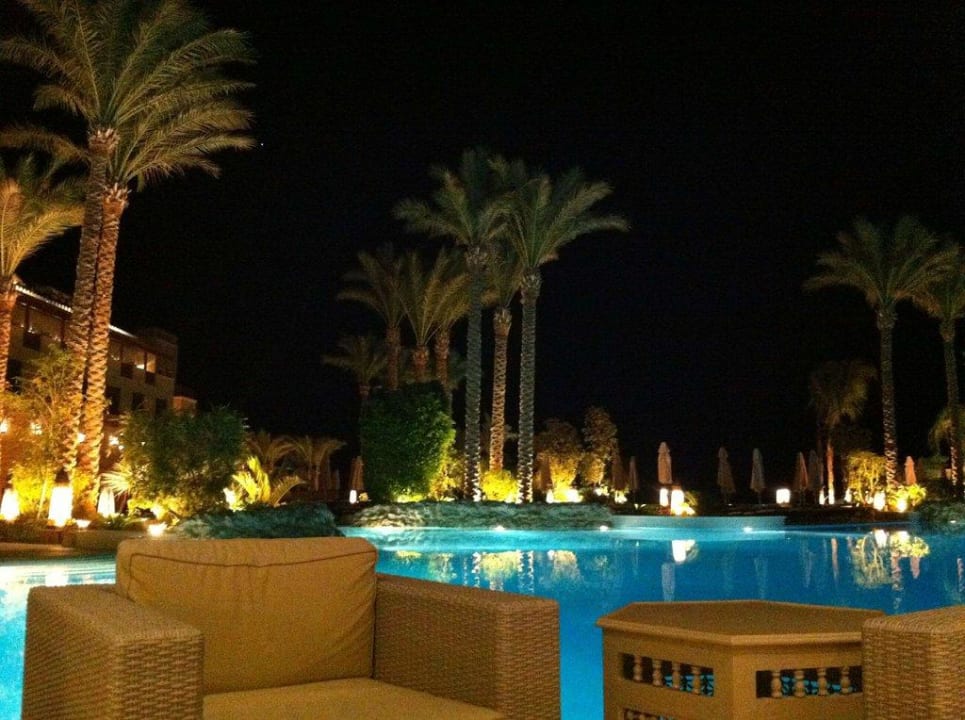 Bar Makadi Spa - Adults only