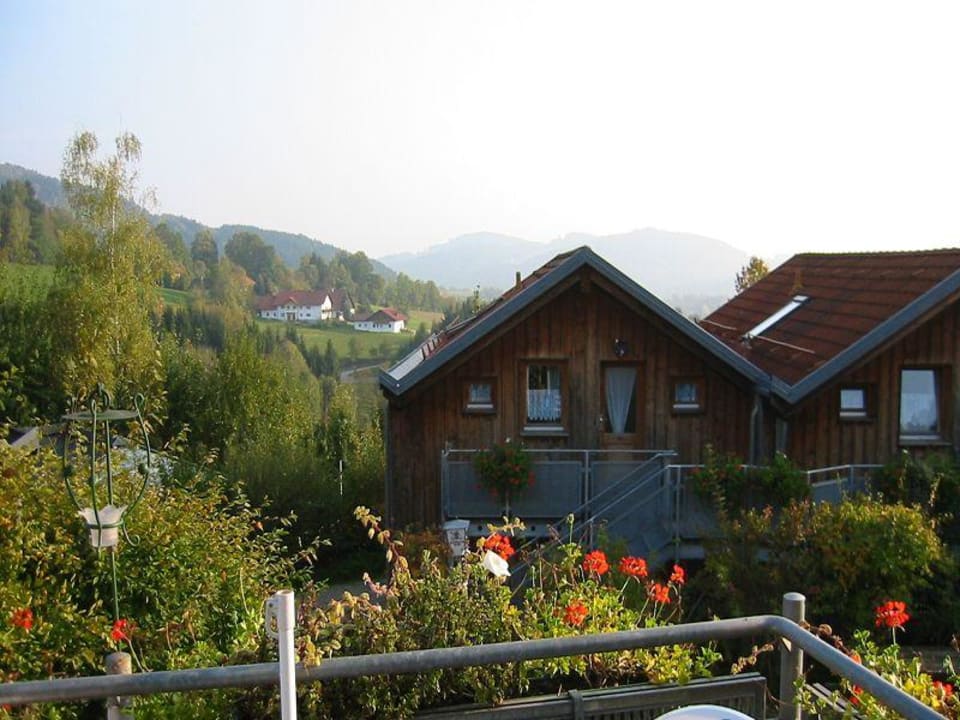 Hotel Pürgl Hotel Bayerischer Wald