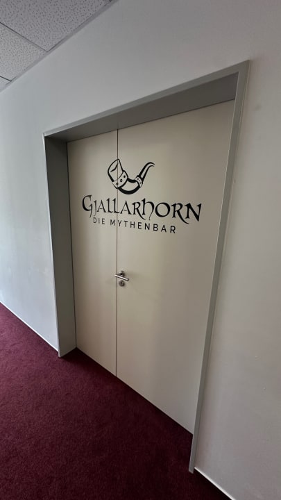 Sonstiges Mythenresort Heimdall