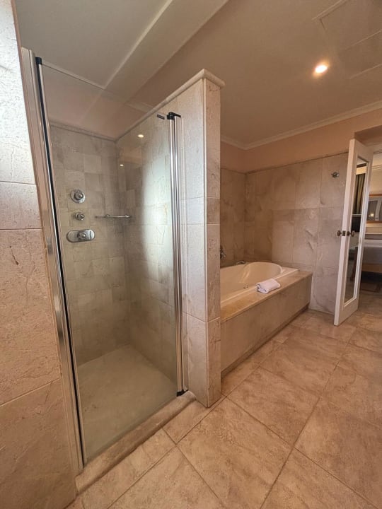 Zimmer Insotel Punta Prima Prestige Suites & Spa