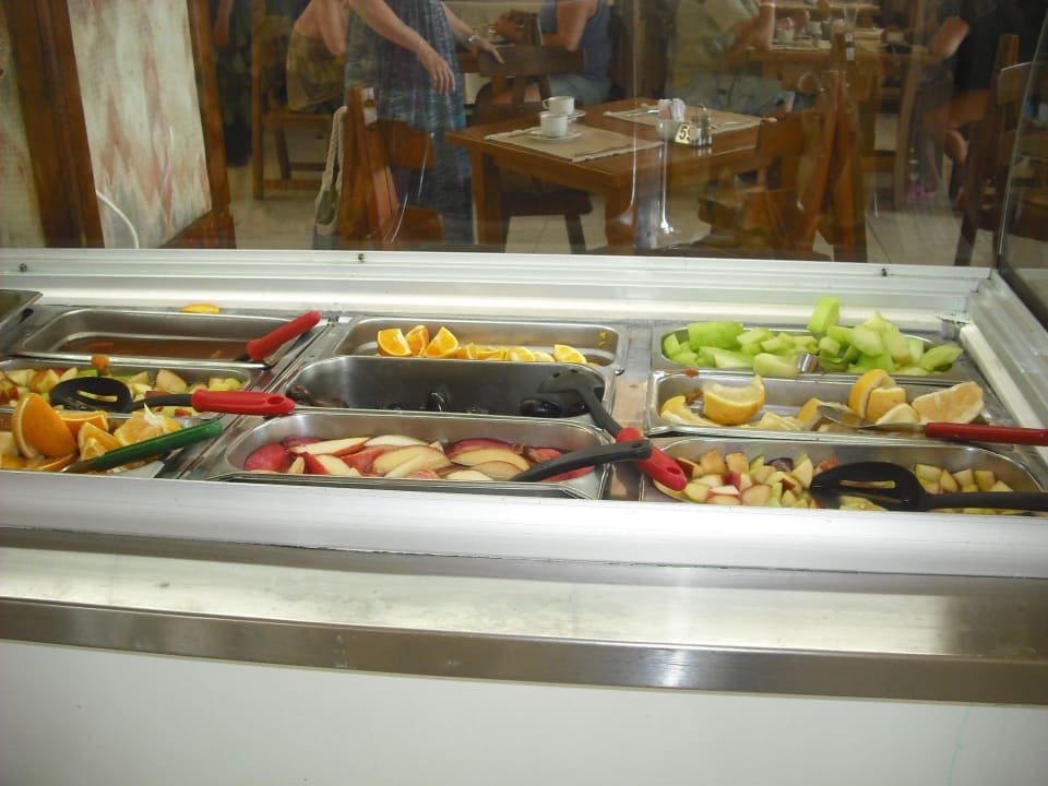 Salate Ghazala Beach