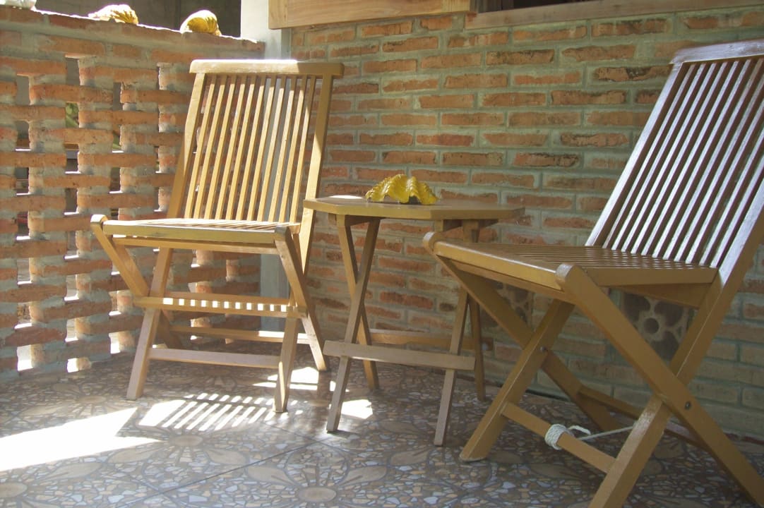 Sonstiges Homestay Pondok Bintang Karimunjawa