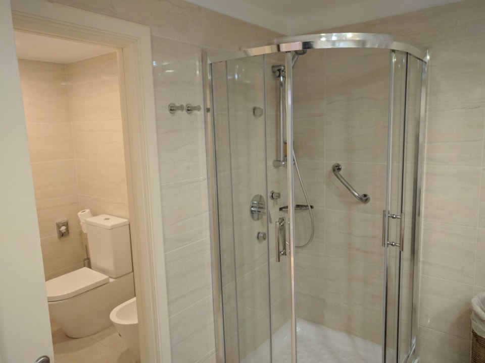 Zimmer Bull Costa Canaria & Spa - Adults only