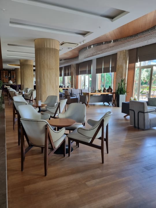 Gastro Sentido Trendy Verbena Beach