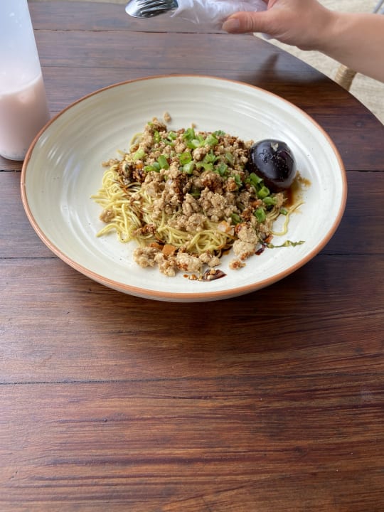 Gastro Lagoon Attitude - Adults only