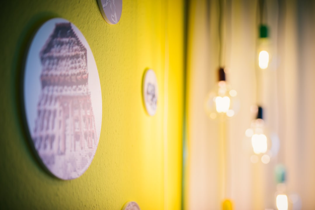 Zimmer Vienna House Easy Braunschweig