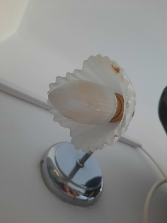 Zimmer Ilios K Village Resort