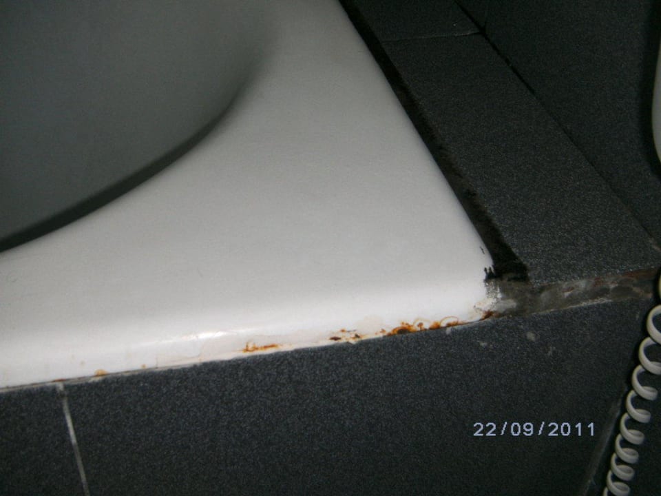 Zimmer HARPIN Georgioupolis Resort Aquapark & SPA