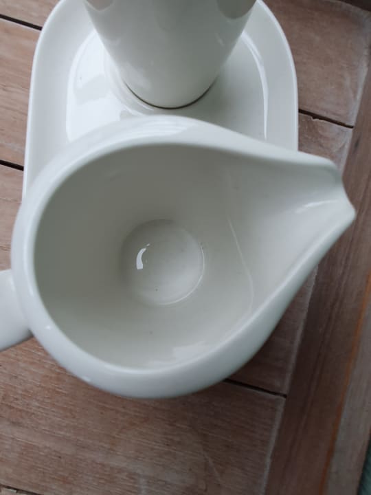 Sonstiges Landal Beach Resort Ooghduyne