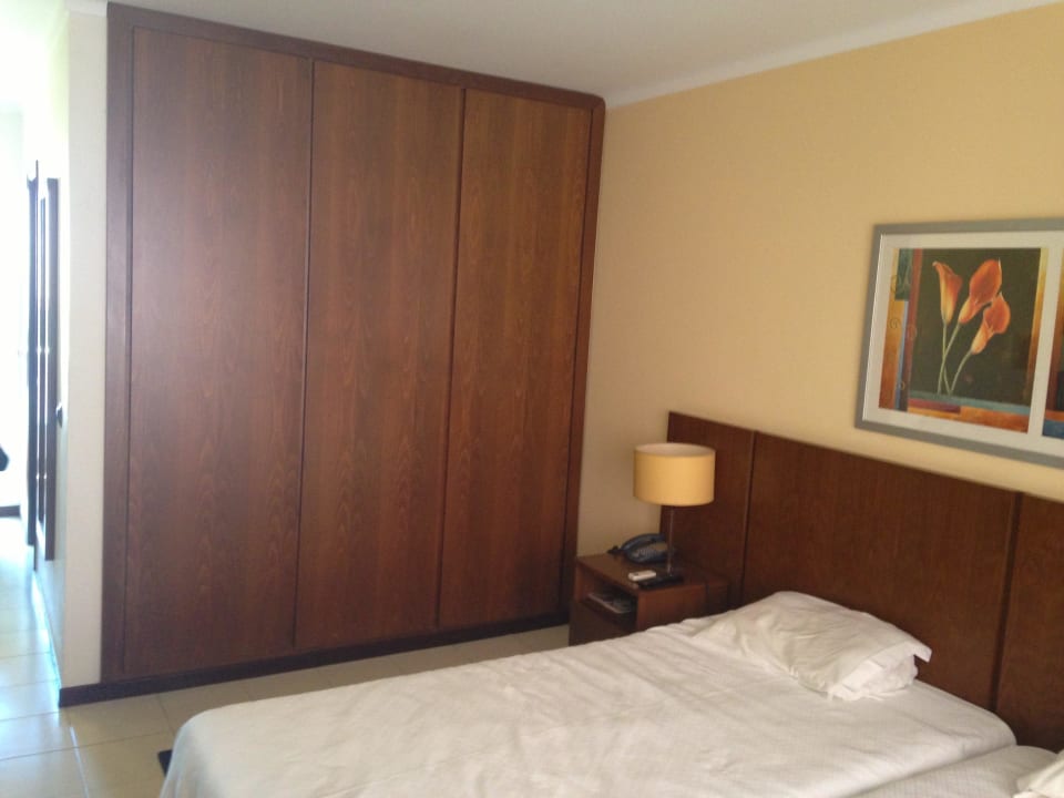 Roca Mar Hotel Rocamar