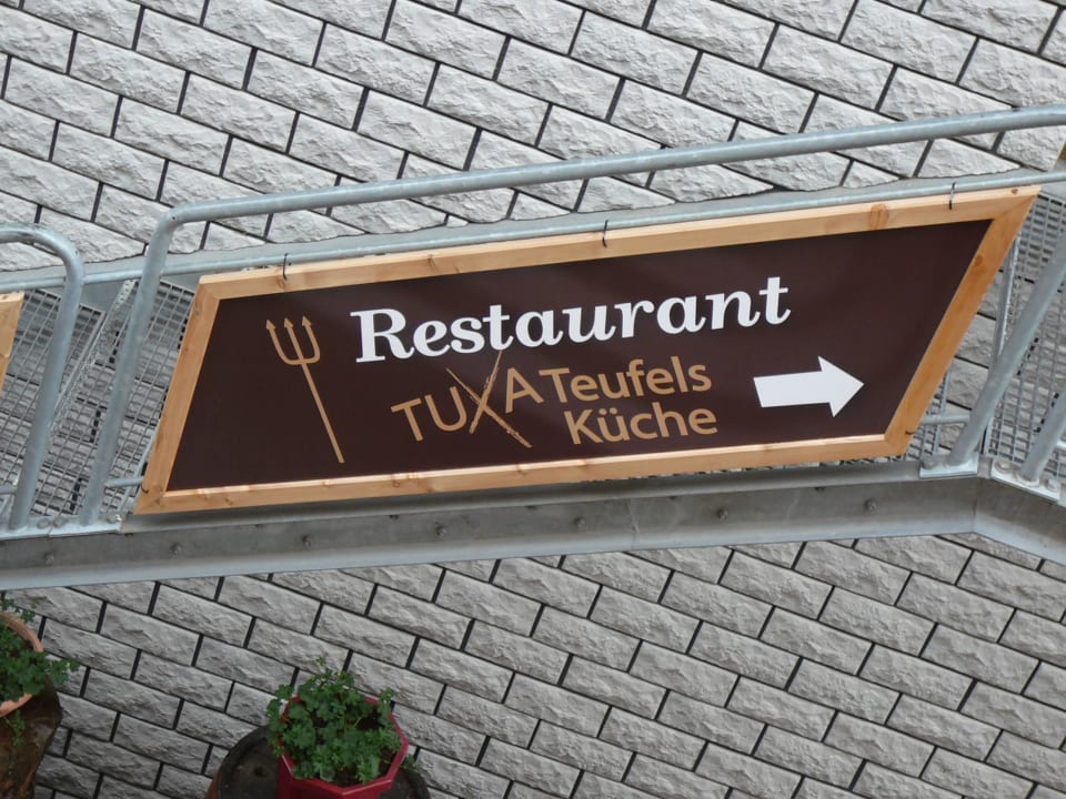 Aktivhotel Tuxerhof Aktivhotel Tuxerhof KG